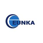 Freelancer Shan Gamage