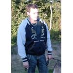 Freelancer brian jørgensen