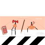 Freelancer elena shevchenko