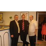 Freelancer Benjamin Norbye