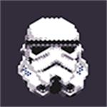 Freelancer Egils Arajs