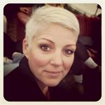 Freelancer Line Ruhe