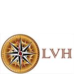 Freelancer Anna Burova