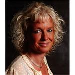 Freelancer Jeanette Eriksen