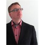 Freelancer Lars Roug