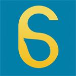 Freelancer ///NY  FREELANCER\\\