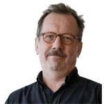 Freelancer Karsten Winther  Jensen