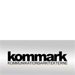 Freelancer Jeppe Christensen