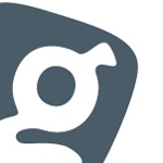 Freelancer Thomas Nicolai Hansen