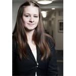 Freelancer Celia  Schow