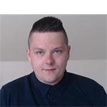 Freelancer Jacob Madsen