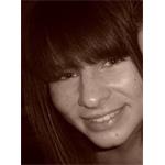 Freelancer Pernille Koll