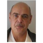 Freelancer Jan Jensen