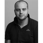 Freelancer Thomas Pannerup