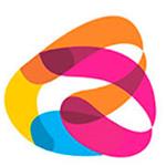 Freelancer Troels Hansen