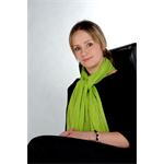 Freelancer Mai Halberg Schønwandt