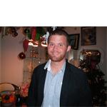 Freelancer Rune Hansen