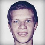 Freelancer Niels Brummerstedt