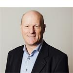 Freelancer Michael Teis