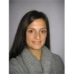 Freelancer Odett Rappensberger