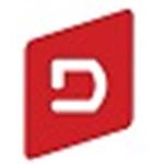 Freelancer Danhost ApS