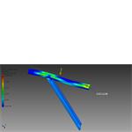 Freelancer Isak Eliassen