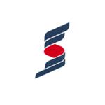 Freelancer Karsten Sommer