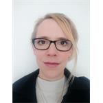Freelancer Maria Lyck Carstensen