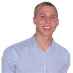 Freelancer Frederik Fallenkam