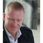 Freelancer Jens Sonnenborg