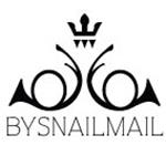 Freelancer Bysnailmail ------