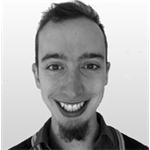 Freelancer Giacomo Neri