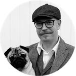 Freelancer Allan Buch