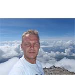 Freelancer Rasmus  Kristensen