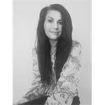 Freelancer Maria Daarbak