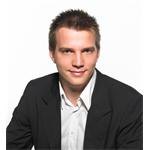 Freelancer Martin Tygsen