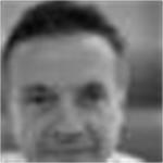 Freelancer kim krogtoft