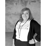 Freelancer Helena  From