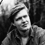 Freelancer Niklas Bjerregaard