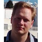 Freelancer Tommy  Lindegaard