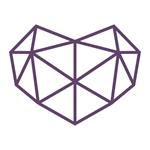 Freelancer Helene Harlund