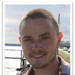 Freelancer Jesper Ekmann