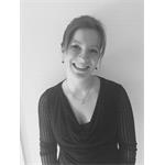 Freelancer Mirjam Jørgensen