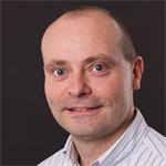 Freelancer Peter Favrholdt