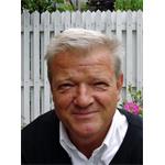 Freelancer Kim Paulsen