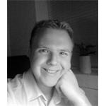 Freelancer Jacob Buus