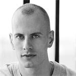 Freelancer Kasper Nikolaj