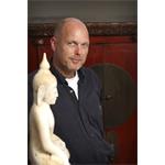 Freelancer Henrik Bjerg