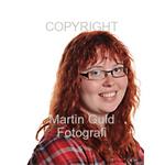 Freelancer Sisser Willadsen