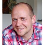 Freelancer Jesper Karberg